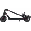 Elektriskais skrejritenis SENCOR SCOOTER ONE 2020