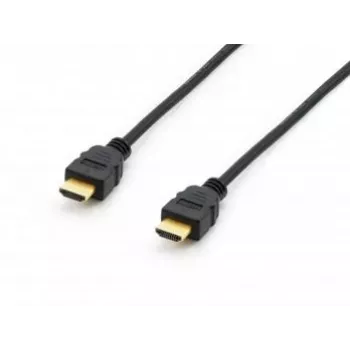 HDMI kabelis Equip 119373 10m