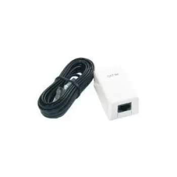 Tīkla komutators Allnet ALL3003