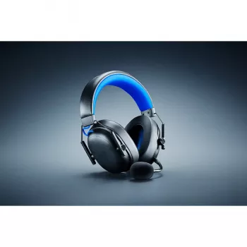 Austiņas Razer BlackShark V3 X