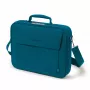 Portfelis DICOTA Eco Multi BASE 39.6 cm (15.6 colli)