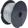 Blīvēšanas stieple ks tools 122.9992, 100 m spolē