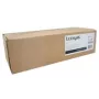 Tonera kasetne Lexmark 52D2X0R Melna 1500 lpp