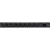 Strāvas sadales bloks PDU PowerWalker RC-16A