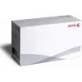 Xerox 006R01698 oriģinālā tonera kasetne, ciāna, 1 gab.