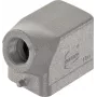 Harting Sleeve Enclosure Han® 6B-gs-16 09 30 006 1541 1 gab.