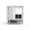 Fractal Design Epoch Mid-Tower - TG Clear Tint- Balts