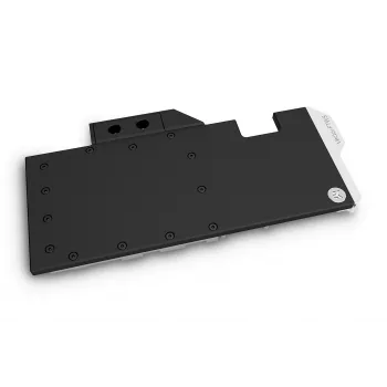 Ūdens bloks EK Water Blocks EK-Quantum Vector FTW3 RTX 3070 D-RGB