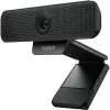 Logitech Zone Wired UC personālā videokonferenču sistēma