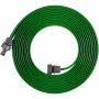 Laistīšanas šļūtene Gardena 1995-20 7,5m