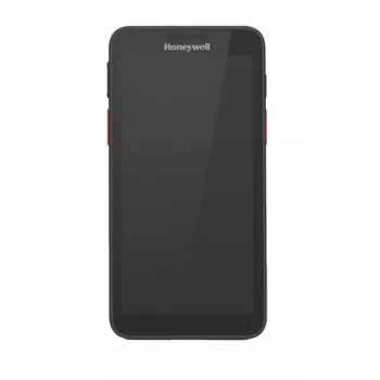 Rokas dators Honeywell CT30 XP DR 5.5 collu 2160x1080 Multi-touch