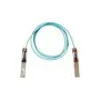 Cisco QSFP-100G-AOC3M= 3 m aktīvais optiskais kabelis InfiniBand/fibre optic