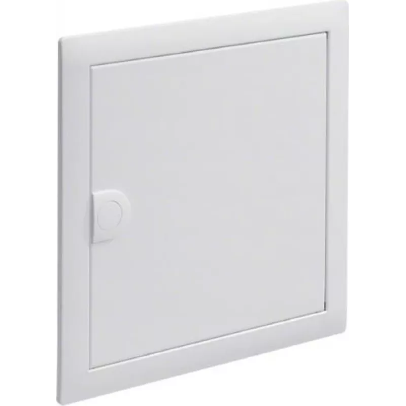 Hager VZ101N Elektrosadalnes Piederums