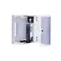 Apranet 21-3030-41 Serveris