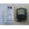 Lentes kasete OKI ML-320 TBU-O320