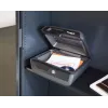 MASTER LOCK Lielā drošības kaste