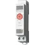 Finder Termostats -20...+40 °C 1 NC (7T.81.0.000.2401)