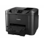 Canon MAXIFY MB5450 daudzfunkciju tintes printeris A4 600 x 1200 DPI 24 ppm Wi-Fi