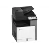 Daudzfunkciju printeris Lexmark CX833se Lāzera Krāsu