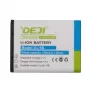 Baterija Extra Digital BL-5B Nokia 5140/3220/7260 3.7V 890mAh