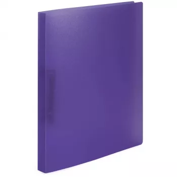 Ringmape HERMA 19183 A4 Violeta