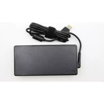Lenovo AC-Adapter 170W 20V 8.5A (01FR043)