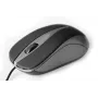 Pele Media-Tech MT1091T USB Type-A, titāna krāsa