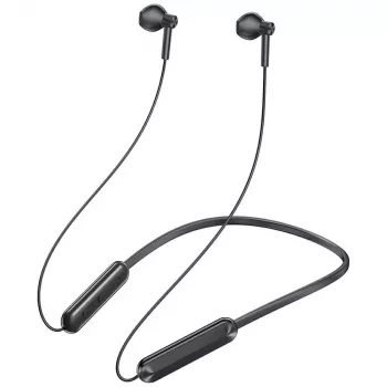 Awei Bluetooth austiņas G82BL sporta — bezvadu auss āķa dizains