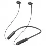 Awei Bluetooth austiņas G82BL sporta — bezvadu auss āķa dizains