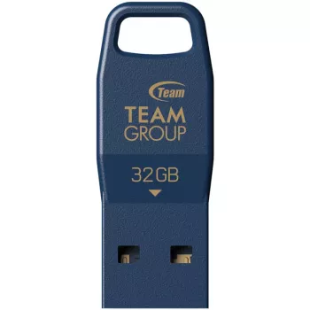 Team Group S5 32 GB USB-A 3.2 Gen 1 zibatmiņa