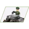 Cobi Bloķi Sd.Kfz 222 modelis COBI-2657 — 502 bloki