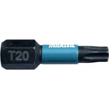 Makita B-63672 Piederums melns