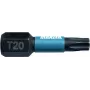 Makita B-63672 Piederums melns