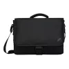 Lenovo 4X40Y95215 somiņa klēpjdatoram 39,6 cm (15,6 inch) Messenger melna