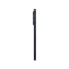 Samsung Galaxy A57 5G 17 cm (6,7 collu) Dual SIM USB Type-C 8 GB 128 GB 5000 mAh Navy