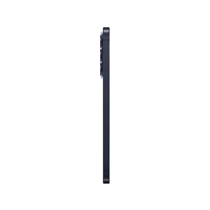 Samsung Galaxy A57 5G 17 cm (6,7 collu) Dual SIM USB Type-C 8 GB 128 GB 5000 mAh Navy