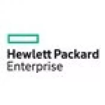 HPE 350 AP sienas montāžas komplekts