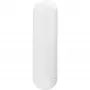 Ubiquiti NanoStation AC – āra bezvadu tilts, 5 GHz, 1000 Mbit/s, PoE