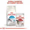 Royal Canin Indoor 27 sausā barība kaķiem, 2 kg