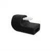 Compulocks 180LTAD Lightning adapteris 180 grādu pagriežams