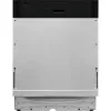 ELECTROLUX EEC767310L iebūvējamā trauku mazgājamā mašīna ComfortLift
