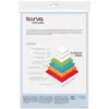 Foto papīrs Barva (IP-CE230-229) Everyday Glossy 230 g/m², A4, 60 loksnes