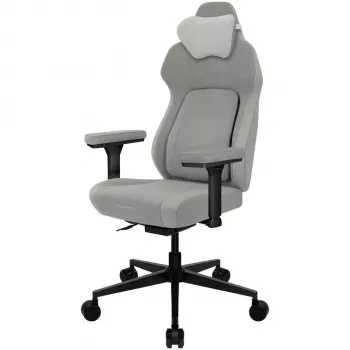 Ergonomic spēļu krēsls ThunderX3 Core Smart - Loft