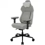 Ergonomic spēļu krēsls ThunderX3 Core Smart - Loft