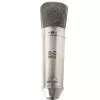 Behringer 000-19000-00010 mikrofons