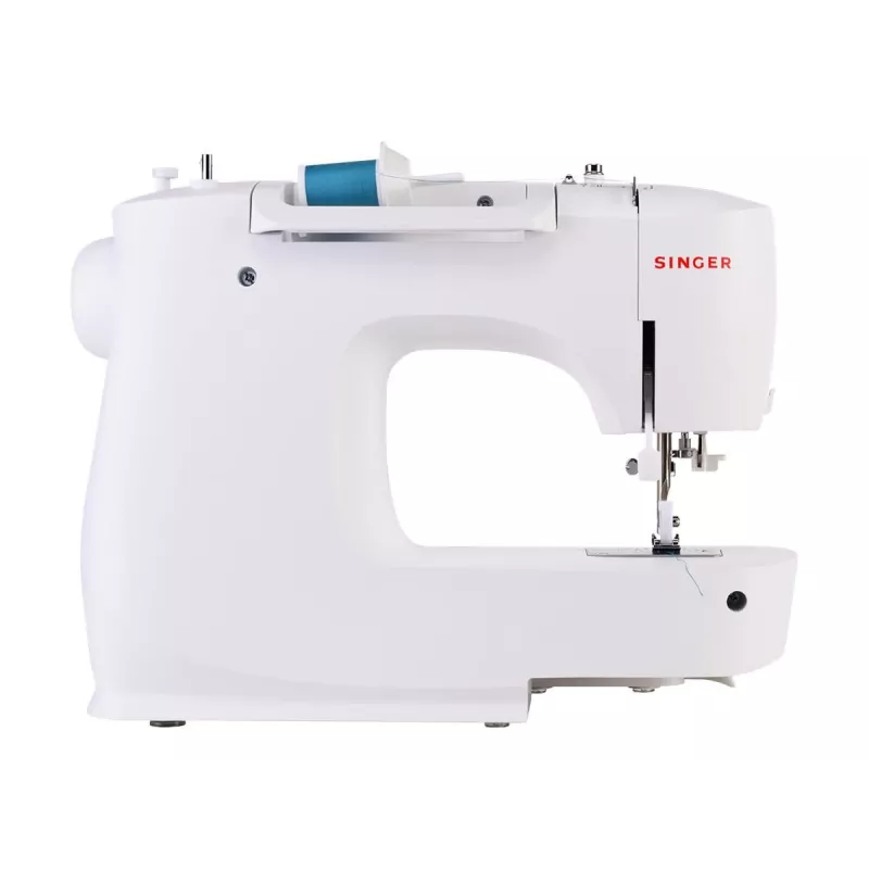 SINGER M3305 Daļēji automātiska šujmašīna, elektriskā (230223102)