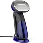 Tvaika gludeklis Conair Steam & Iron Turbo 2 in 1