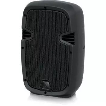 Behringer PK108A aktīvais skaļrunis 1x8