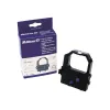 Pelikan Black - Lente - IBM 23XX, Lexmark Forms Printer 23XX