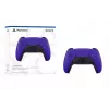 Spēļu kontrolieris Sony DualSense bezvadu PlayStation 5 — purpura, haptiskā atgriezeniskā saite, adaptīvie sprūdi, iebūvēts skaļrunis, Li‑Ion akumulators
